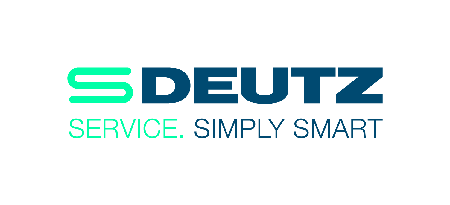 S-DEUTZ service portal