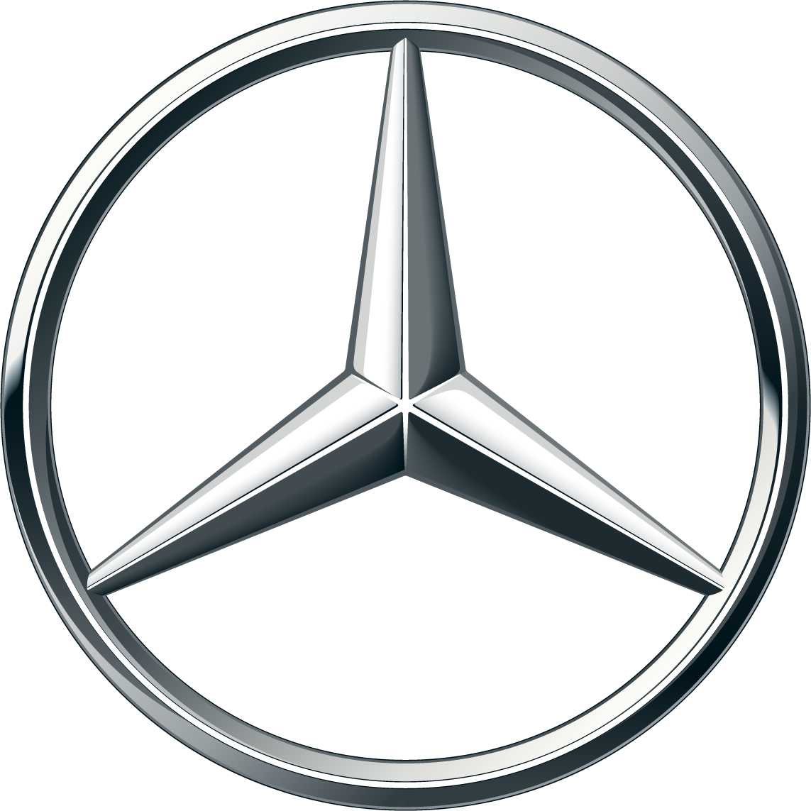 Mercedes-Benz / Daimler Truck off-highway